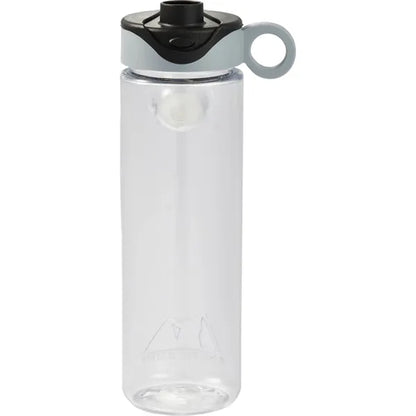 Arctic Zone Tritan Renew Bottle 28 oz