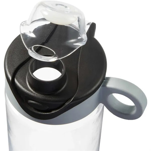 Arctic Zone Tritan Renew Bottle 28 oz