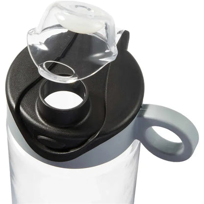 Arctic Zone Tritan Renew Bottle 28 oz