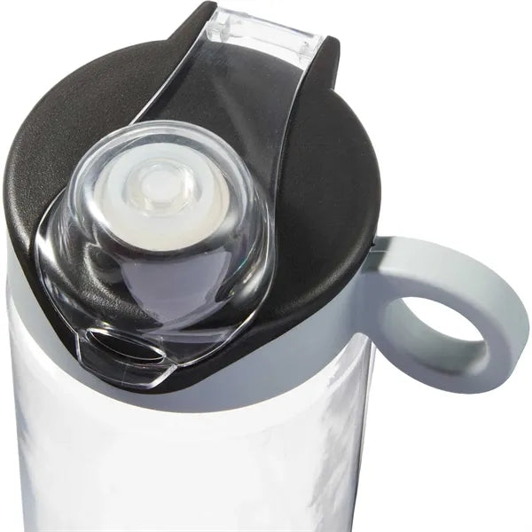Arctic Zone Tritan Renew Bottle 28 oz