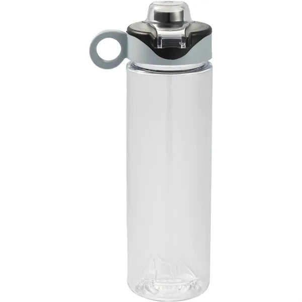 Arctic Zone Tritan Renew Bottle 28 oz