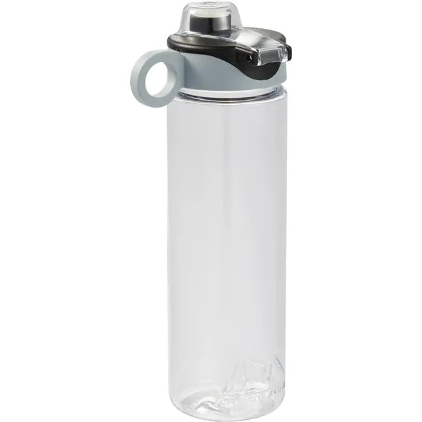Arctic Zone Tritan Renew Bottle 28 oz