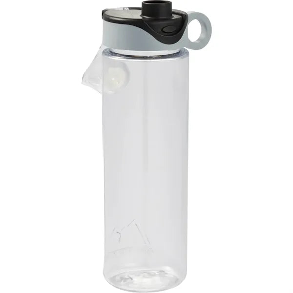 Arctic Zone Tritan Renew Bottle 28 oz