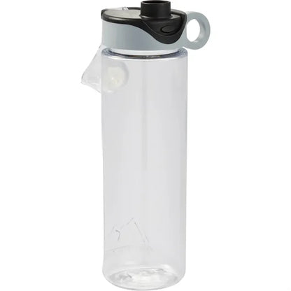 Arctic Zone Tritan Renew Bottle 28 oz