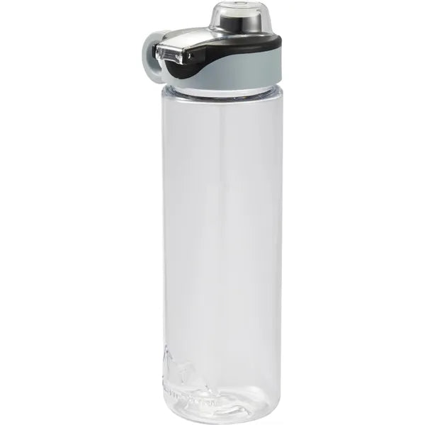 Arctic Zone Tritan Renew Bottle 28 oz