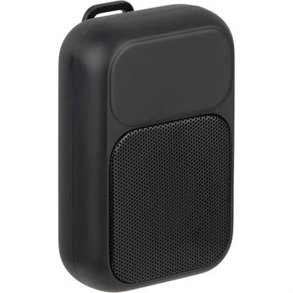 Clip Tune Magnetic Bluetooth Speaker