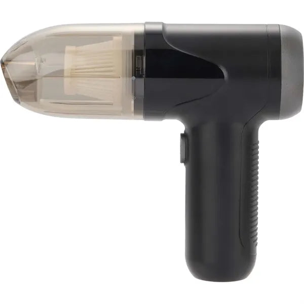 VacuMate Handheld Rechargeable Vacuum