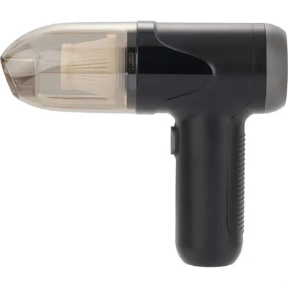 VacuMate Handheld Rechargeable Vacuum