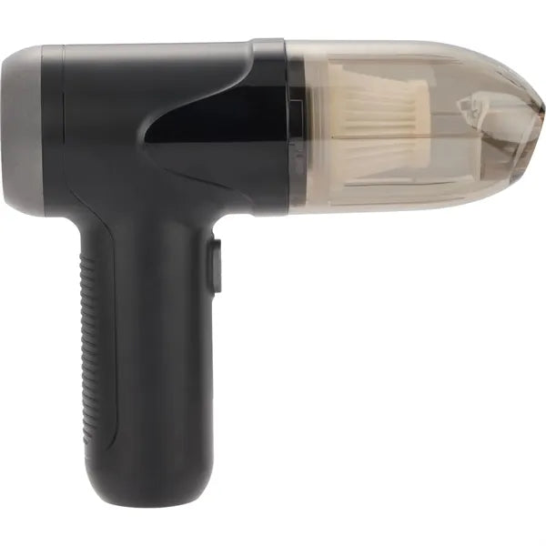 VacuMate Handheld Rechargeable Vacuum