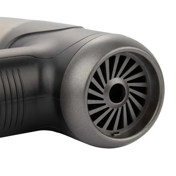 VacuMate Handheld Rechargeable Vacuum