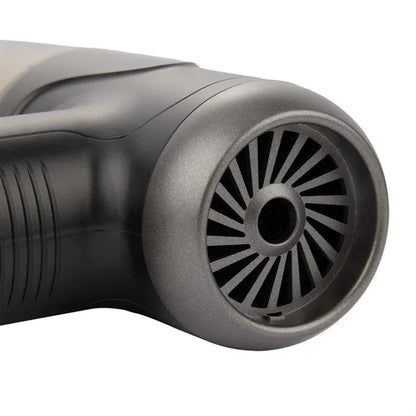 VacuMate Handheld Rechargeable Vacuum