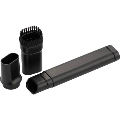 VacuMate Handheld Rechargeable Vacuum