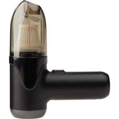 VacuMate Handheld Rechargeable Vacuum