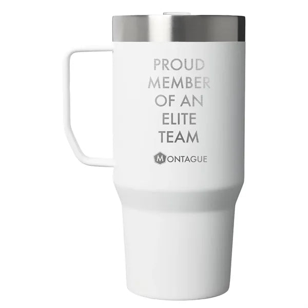 Stanley Everyday Suburban Mug 24oz