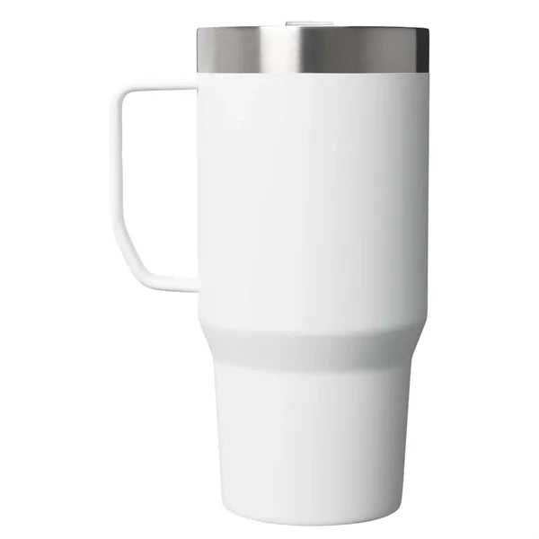 Stanley Everyday Suburban Mug 24oz