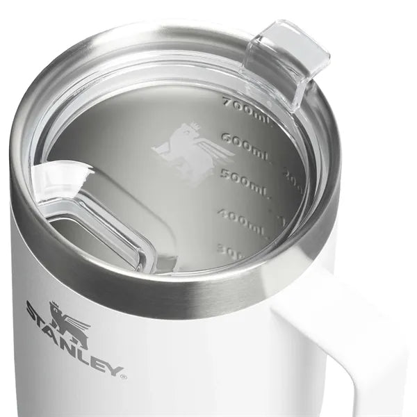 Stanley Everyday Suburban Mug 24oz