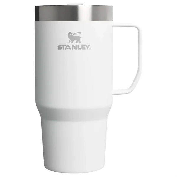 Stanley Everyday Suburban Mug 24oz
