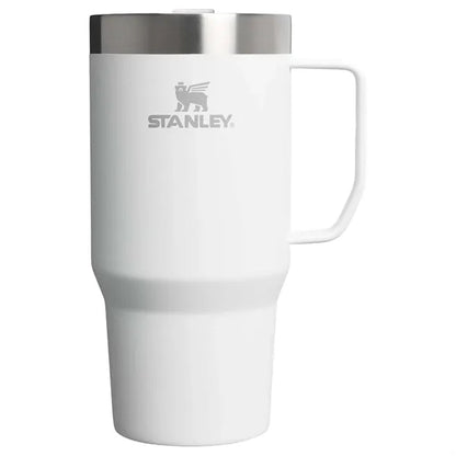 Stanley Everyday Suburban Mug 24oz