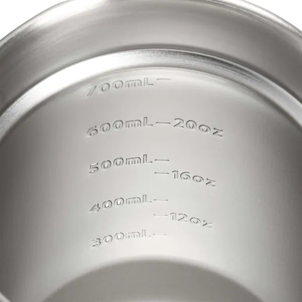 Stanley Everyday Suburban Mug 24oz