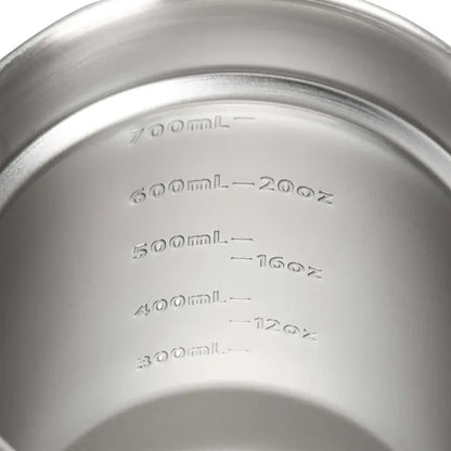 Stanley Everyday Suburban Mug 24oz