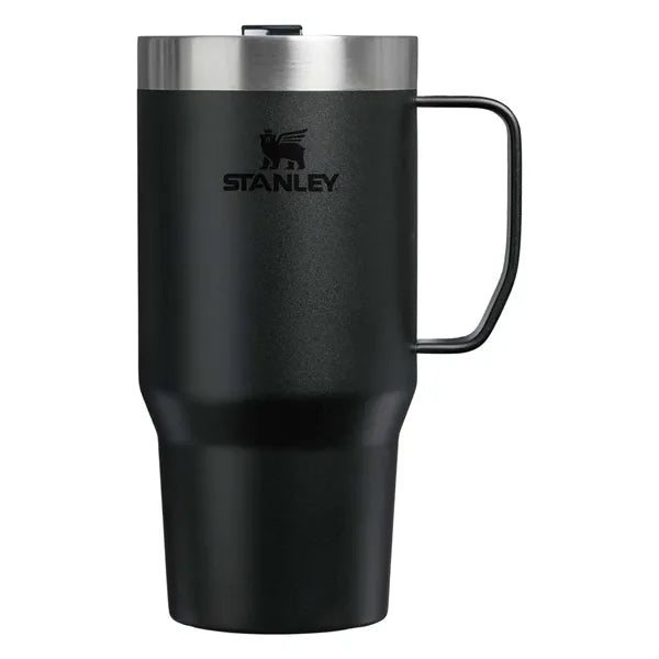 Stanley Everyday Suburban Mug 24oz