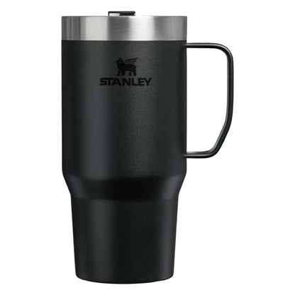 Stanley Everyday Suburban Mug 24oz