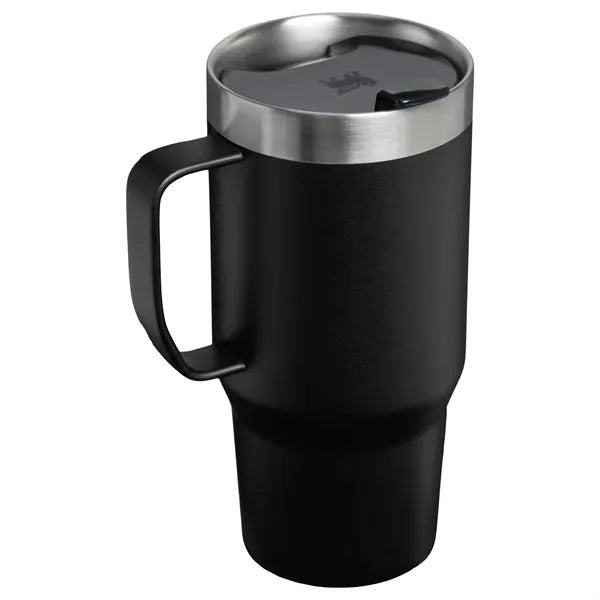 Stanley Everyday Suburban Mug 24oz