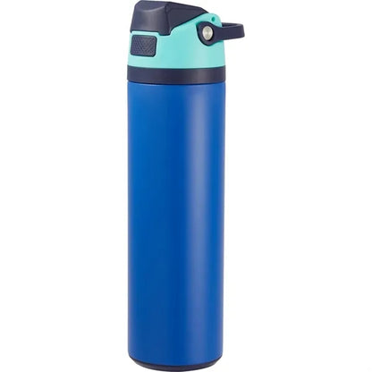 Reef 24oz Vacuum Recycled Stainless-steel Bottle
