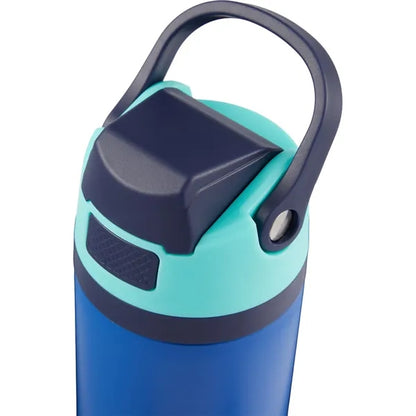 Reef 24oz Vacuum Recycled Stainless-steel Bottle