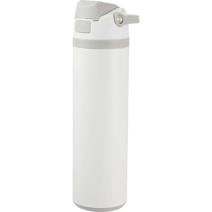 Reef 24oz Vacuum Recycled Stainless-steel Bottle