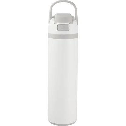Reef 24oz Vacuum Recycled Stainless-steel Bottle