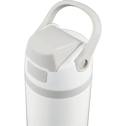 Reef 24oz Vacuum Recycled Stainless-steel Bottle