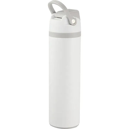 Reef 24oz Vacuum Recycled Stainless-steel Bottle
