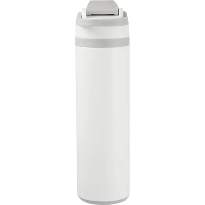 Reef 24oz Vacuum Recycled Stainless-steel Bottle