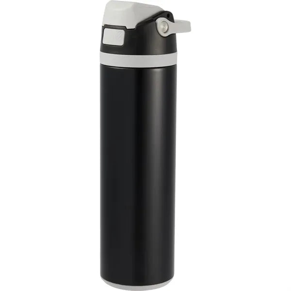 Reef 24oz Vacuum Recycled Stainless-steel Bottle