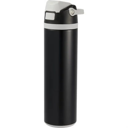Reef 24oz Vacuum Recycled Stainless-steel Bottle
