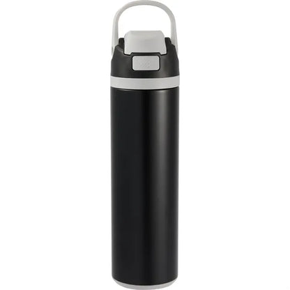 Reef 24oz Vacuum Recycled Stainless-steel Bottle