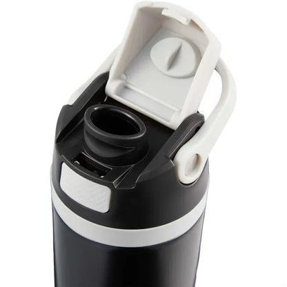 Reef 24oz Vacuum Recycled Stainless-steel Bottle