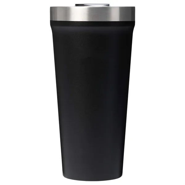 Stanley Everyday Tumbler 20oz