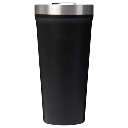 Stanley Everyday Tumbler 20oz