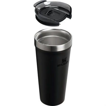 Stanley Everyday Tumbler 20oz