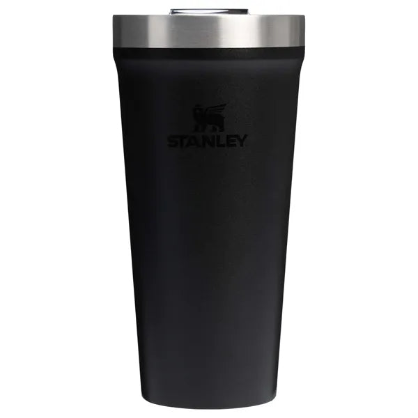Stanley Everyday Tumbler 20oz