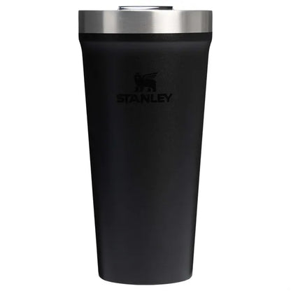 Stanley Everyday Tumbler 20oz