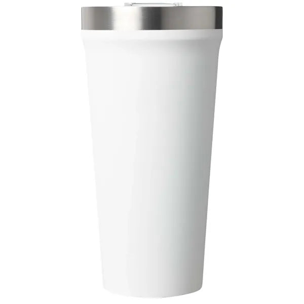 Stanley Everyday Tumbler 20oz