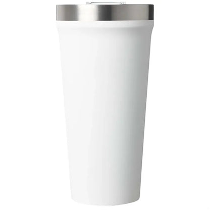 Stanley Everyday Tumbler 20oz