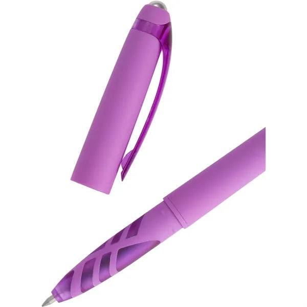 Rovio Recycled Fidget Stylus Pen