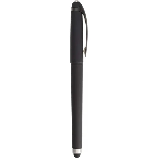 Rovio Recycled Fidget Stylus Pen