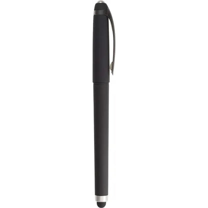 Rovio Recycled Fidget Stylus Pen