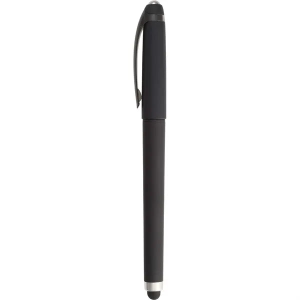 Rovio Recycled Fidget Stylus Pen