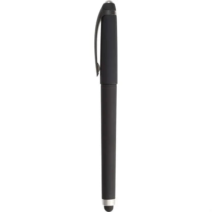 Rovio Recycled Fidget Stylus Pen